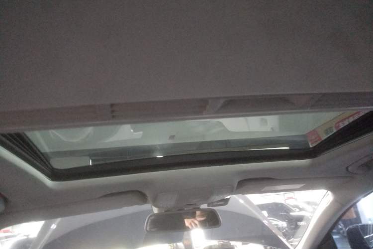 Used Mercedes-Benz CLS 2015 CLS 260 Headliner