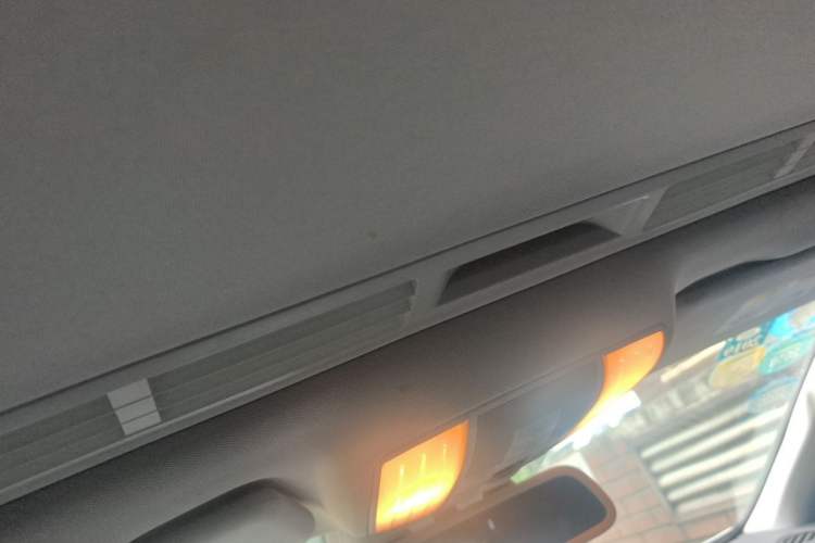 Used Mercedes-Benz CLS 2015 CLS 260 Headliner