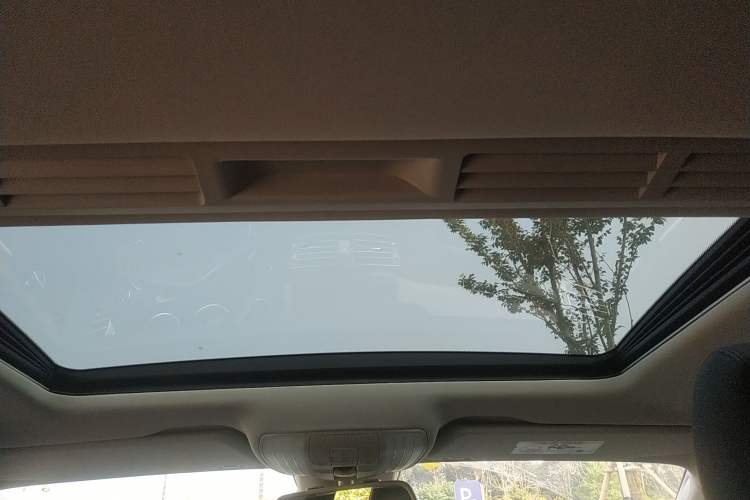 Used Mercedes-Benz CLS 2015 CLS 320 Headliner