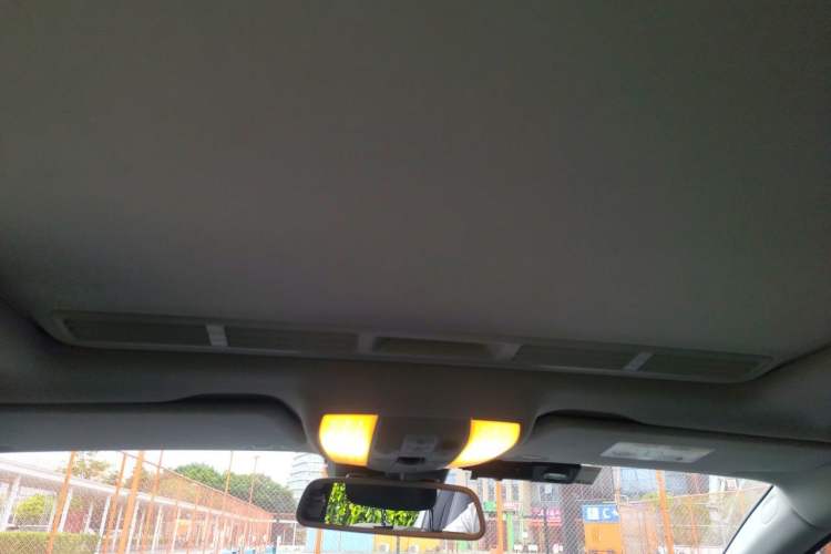Used Mercedes-Benz CLS 2015 CLS 320 Headliner