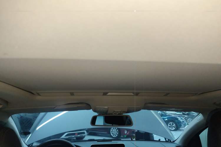 Used Mercedes-Benz CLS 2015 CLS 320 Headliner