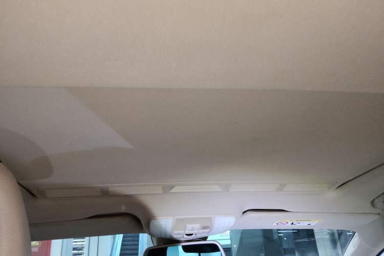 Used Mercedes-Benz CLS 2015 CLS 320 Headliner