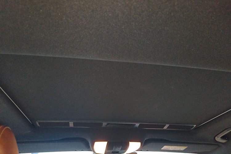 Used Mercedes-Benz CLS 2015 CLS 320 Headliner