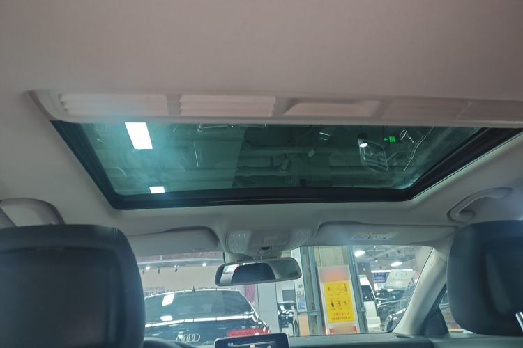 Used Mercedes-Benz CLS 2015 CLS 320 Headliner