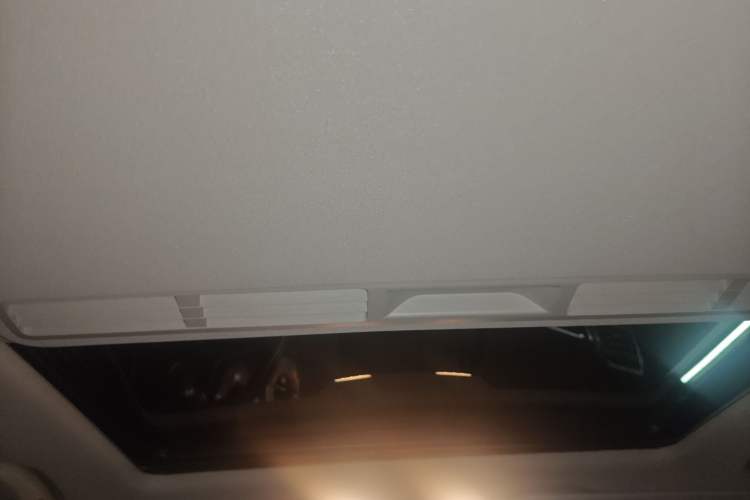 Used Mercedes-Benz CLS 2015 CLS 260 Headliner