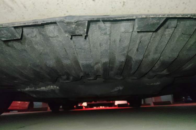 Used Mercedes-Benz CLS 2015 CLS 320 Chassis Front