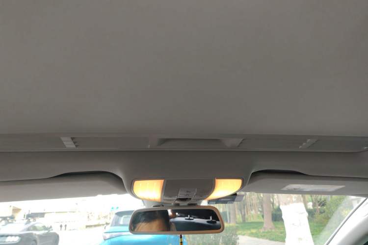 Used Mercedes-Benz CLS 2015 CLS 260 Headliner