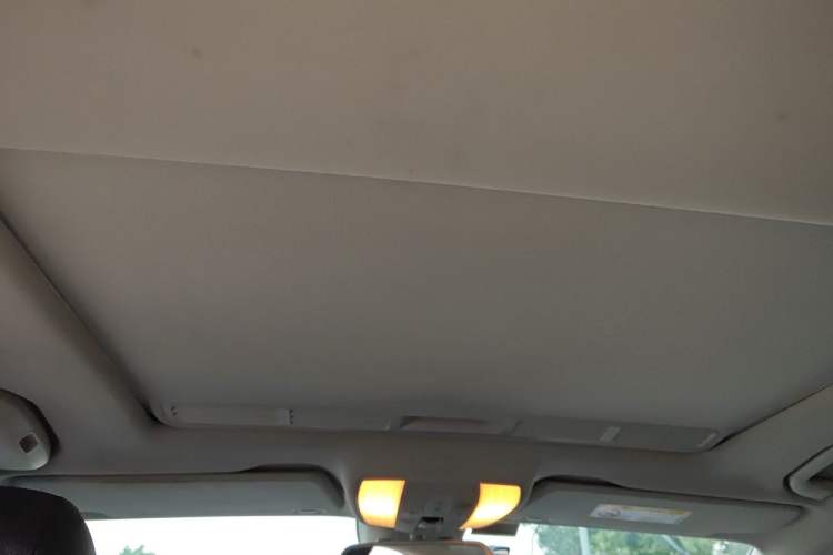 Used Mercedes-Benz CLS 2015 CLS 260 Headliner