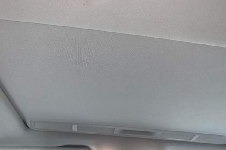 Used Mercedes-Benz CLS 2015 CLS 320 Headliner