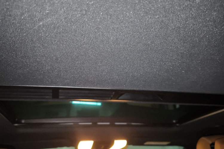 Used Mercedes-Benz CLS 2015 CLS 320 Headliner