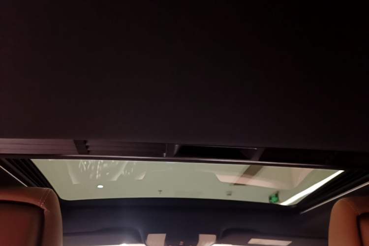 Used Mercedes-Benz CLS 2015 CLS 320 Headliner