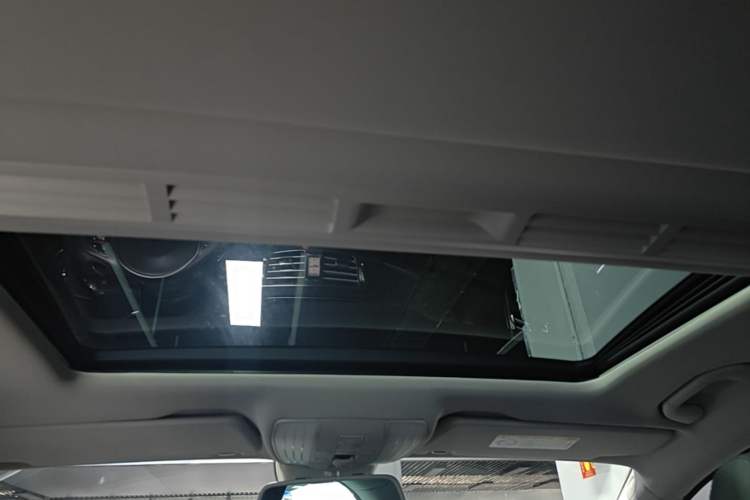 Used Mercedes-Benz CLS 2015 CLS 260 Headliner