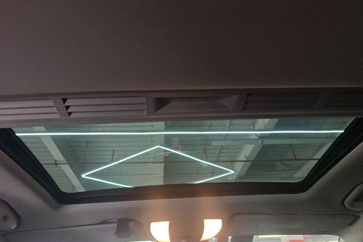 Used Mercedes-Benz CLS 2015 CLS 260 Headliner