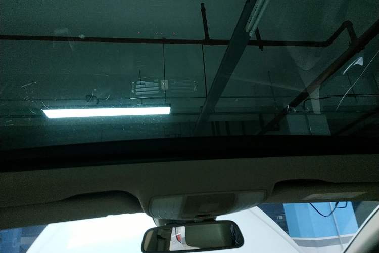 Used Mercedes-Benz CLS 2015 CLS 260 Headliner