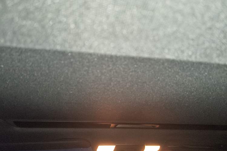 Used Mercedes-Benz CLS 2015 CLS 400 4MATIC Headliner