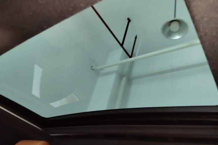 Used Mercedes-Benz CLS 2015 CLS 320 Headliner