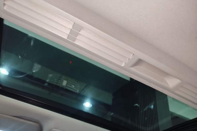 Used Mercedes-Benz CLS 2015 CLS 260 Headliner