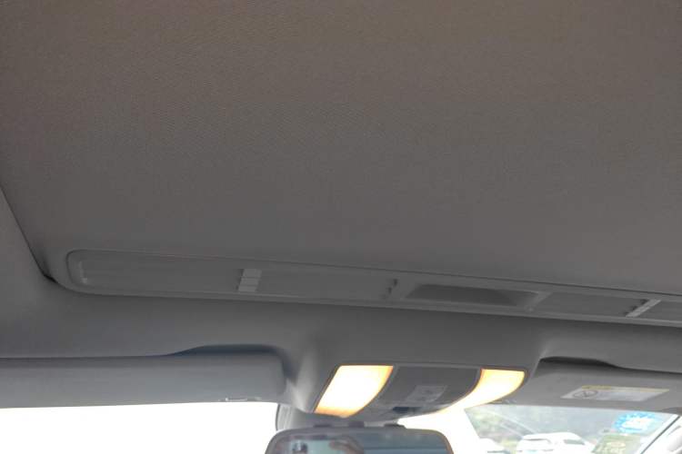 Used Mercedes-Benz CLS 2015 CLS 320 Headliner