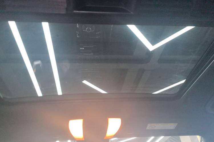 Used Mercedes-Benz CLS 2015 CLS 260 Headliner