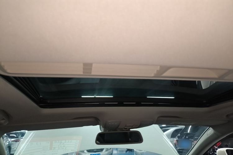 Used Mercedes-Benz CLS 2015 CLS 260 Headliner