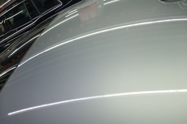 Used Mercedes-Benz CLS 2016 CLS 260 Elegant Edition Roof