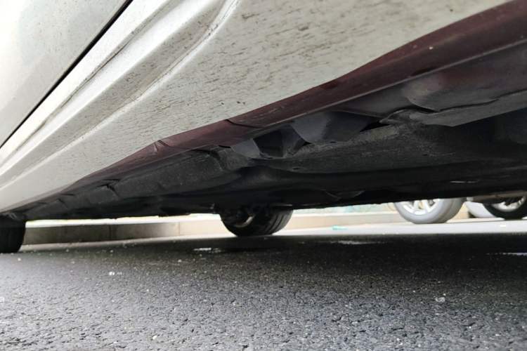 Used Mercedes-Benz CLS 2016 CLS 260 Elegant Edition Chassis Front Right