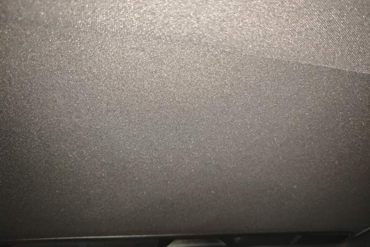 Used Mercedes-Benz CLS 2016 CLS 260 Elegant Edition Headliner