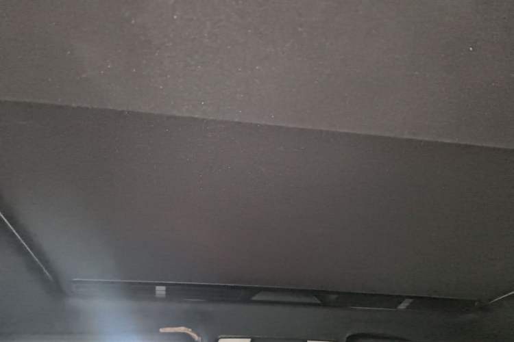 Used Mercedes-Benz CLS 2017 CLS 320 Elegant Edition Headliner