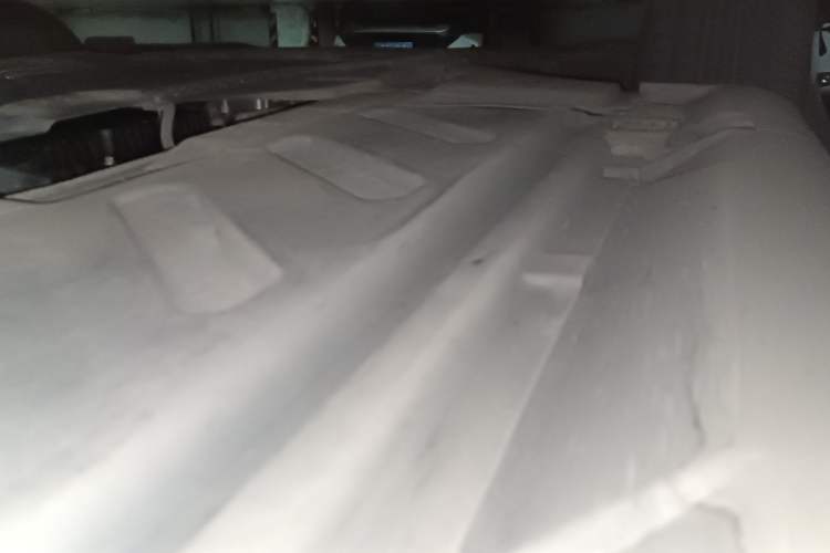 Used Mercedes-Benz CLS 2018 CLS 300 Dynamic Edition Chassis Front Left
