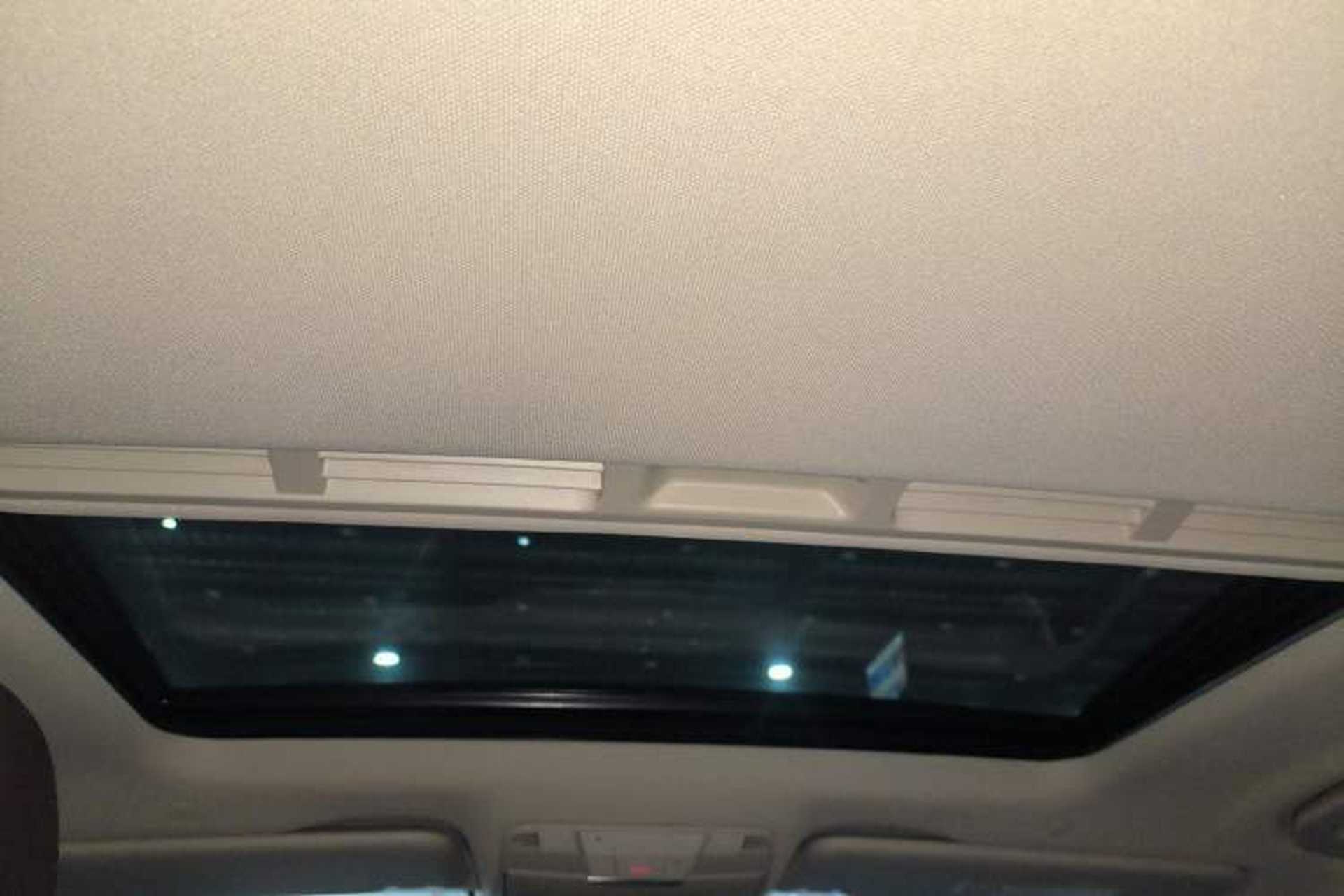 Used Mercedes-Benz CLS 2018 CLS 350 4MATIC Headliner
