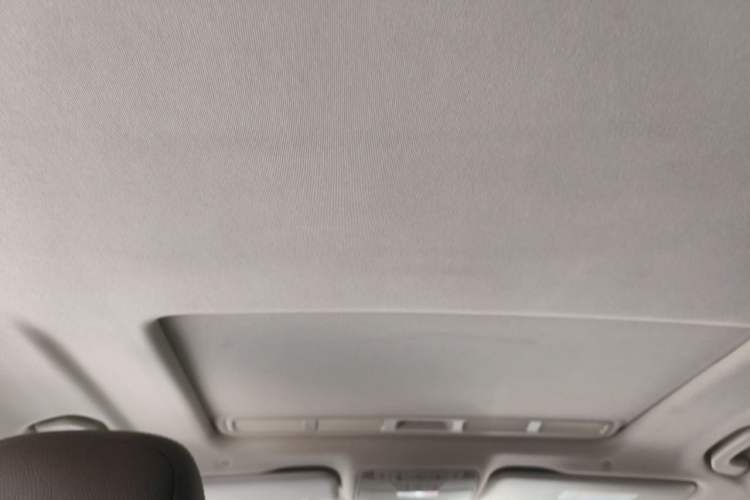 Used Mercedes-Benz CLS 2018 CLS 350 4MATIC Headliner