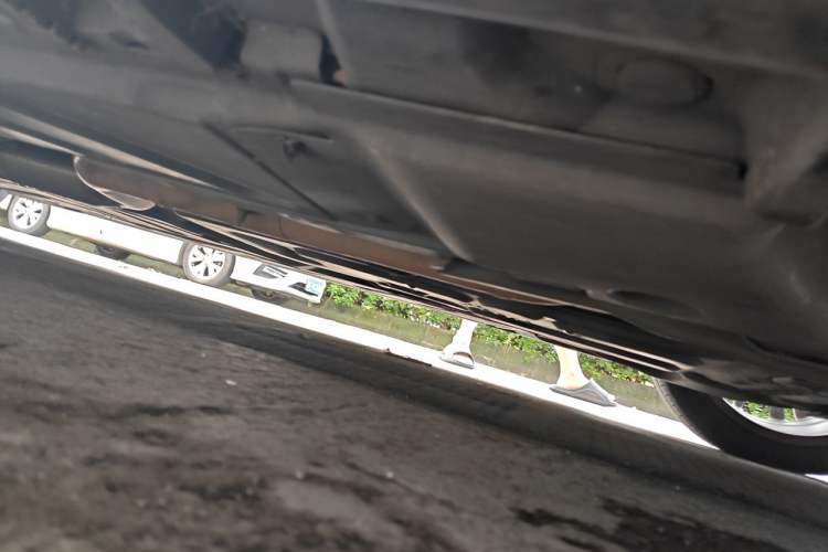 Used Mercedes-Benz CLS 2018 CLS 300 Dynamic Edition Chassis Front Right