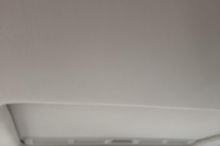 Used Mercedes-Benz CLS 2018 CLS 300 Dynamic Edition Headliner