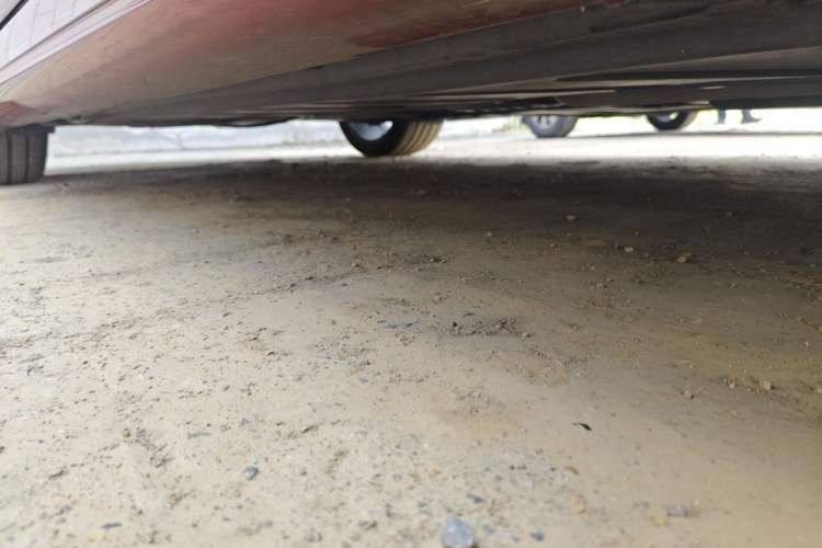 Used Mercedes-Benz CLS 2018 CLS 350 4MATIC Chassis Front Right