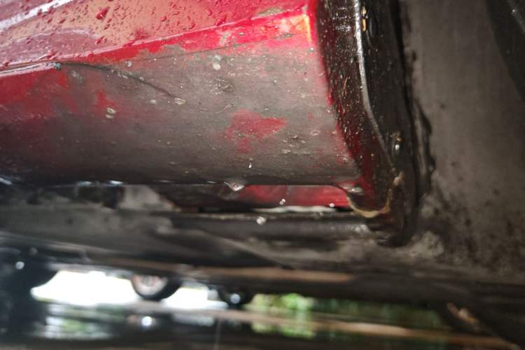 Used Mercedes-Benz CLS 2018 CLS 300 Luxury Model Chassis Front Right