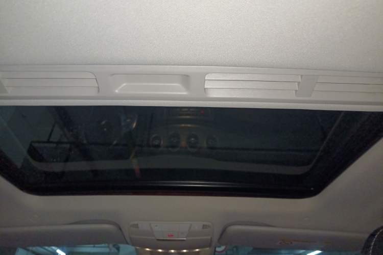 Used Mercedes-Benz CLS 2018 CLS 350 4MATIC Headliner