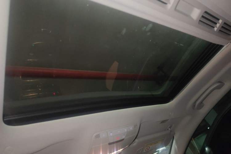 Used Mercedes-Benz CLS 2018 CLS 300 Dynamic Edition Headliner