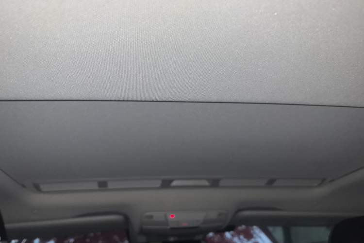 Used Mercedes-Benz CLS 2018 CLS 350 4MATIC Headliner