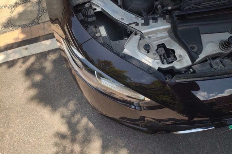 Used Mercedes-Benz CLS 2018 CLS 300 Dynamic Edition Right Front Headlight