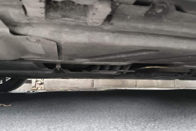 Used Mercedes-Benz CLS 2018 CLS 350 4MATIC Avantgarde Special Edition Chassis Front Left
