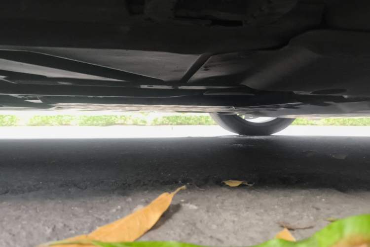 Used Mercedes-Benz CLS 2018 CLS 350 4MATIC Avantgarde Special Edition Chassis Front Right