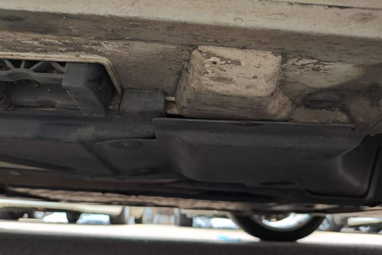 Used Mercedes-Benz CLS 2018 CLS 300 Dynamic Edition Chassis Front Right