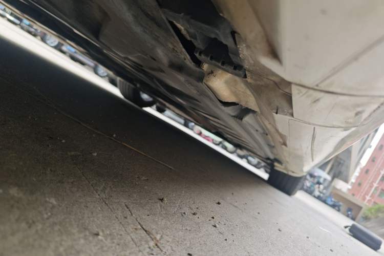 Used Mercedes-Benz CLS 2018 CLS 300 Dynamic Edition Chassis Rear Right