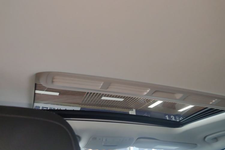 Used Mercedes-Benz CLS 2018 CLS 350 4MATIC Headliner