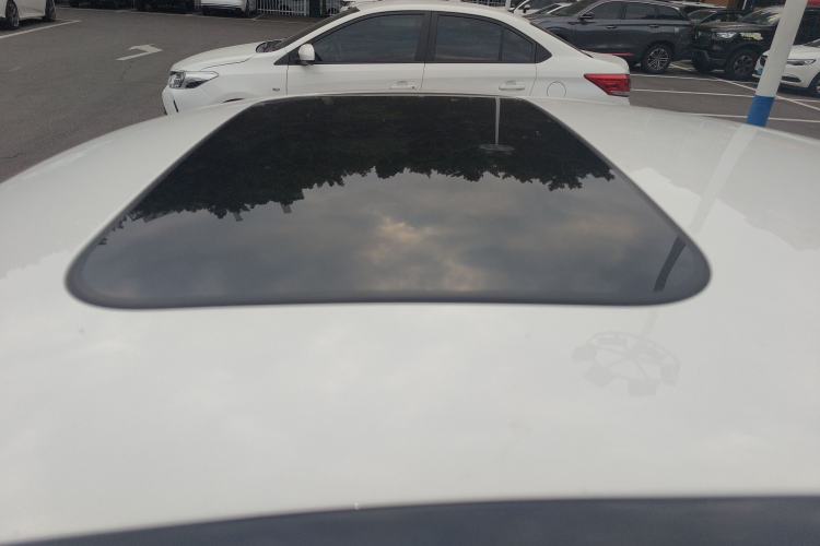 Used Mercedes-Benz CLS 2018 CLS 300 Dynamic Edition Roof