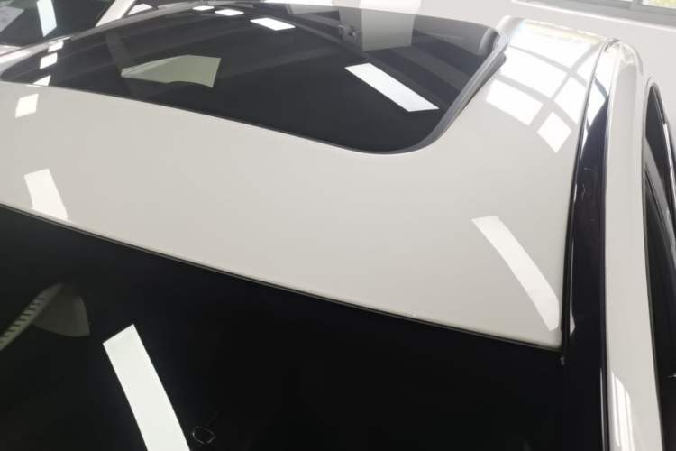 Used Mercedes-Benz CLS 2018 CLS 300 Dynamic Edition Roof