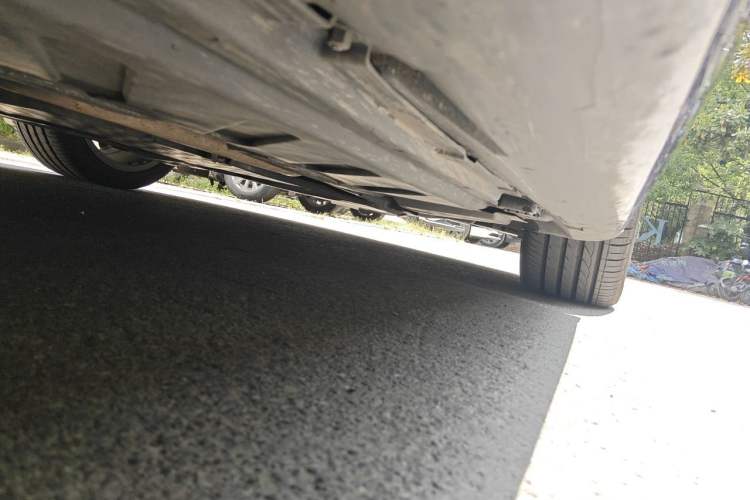 Used Mercedes-Benz CLS 2020 CLS 300 Sport Edition Chassis Front Right