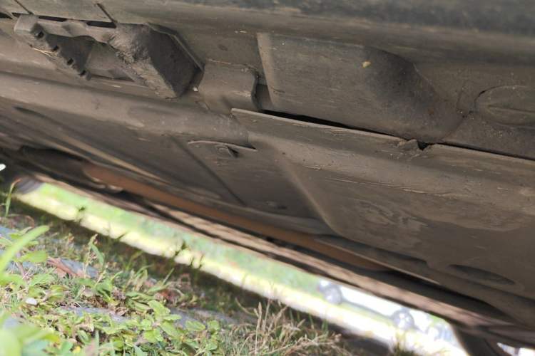 Used Mercedes-Benz CLS 2020 CLS 300 Sport Edition Chassis Front Right