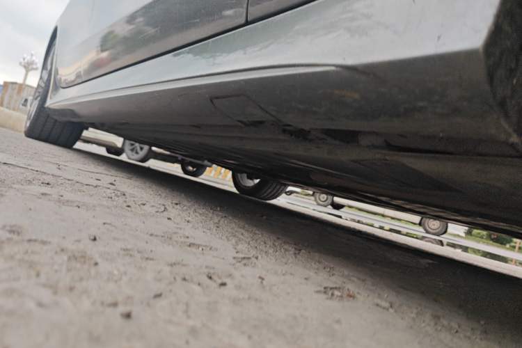 Used Mercedes-Benz CLS 2020 CLS 300 Sport Edition Chassis Front Right