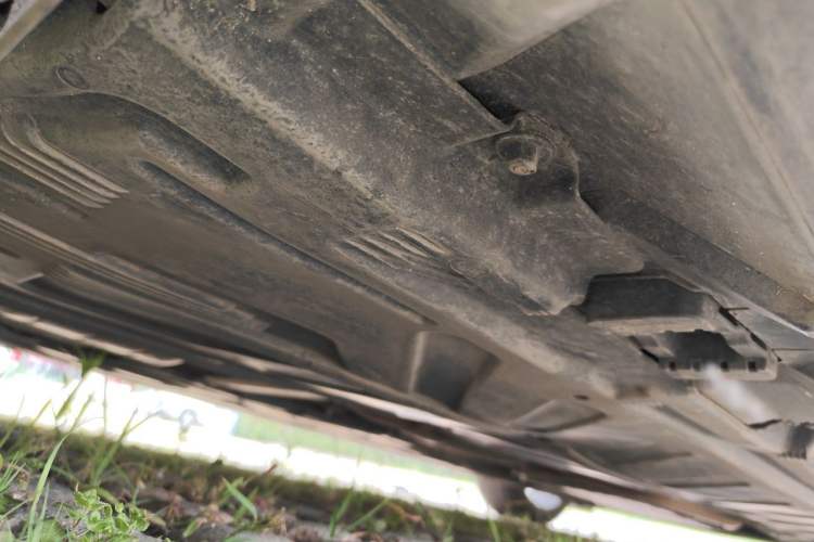 Used Mercedes-Benz CLS 2020 CLS 300 Sport Edition Chassis Rear Right